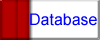 Databases