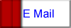 E Mail