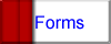 Forms