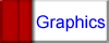 Graphics