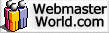 Webmaster World